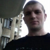 Исполнитель №78955, стаж 25 лет