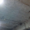 Исполнитель №78957, стаж 5 лет