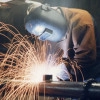 Исполнитель №79032, стаж 25 лет