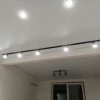 Исполнитель №79035, стаж 3 года