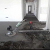 Исполнитель №79040, стаж 2 года