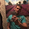 Исполнитель №79128, стаж 4 года