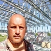 Исполнитель №79160, стаж 25 лет