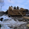Исполнитель №79164, стаж 5 лет