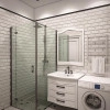 Исполнитель №79212, стаж менее 1 года