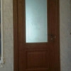 Исполнитель №79217, стаж 30 лет