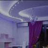 Исполнитель №79261, стаж 2 года