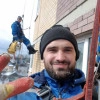 Исполнитель №79282, стаж 15 лет