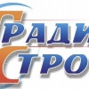 Исполнитель №79330, стаж 10 лет