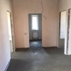 Исполнитель №79339, стаж 2 года