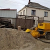 Исполнитель №79347, стаж 25 лет