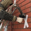 Исполнитель №79348, стаж 3 года