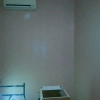 Исполнитель №79366, стаж 4 года