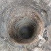 Исполнитель №79389, стаж 2 года