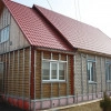Исполнитель №79423, стаж 2 года