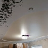 Исполнитель №79453, стаж 2 года