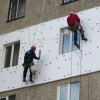 Исполнитель №79455, стаж 20 лет