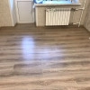 Исполнитель №79471, стаж 10 лет