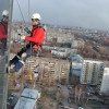 Исполнитель №79485, стаж 10 лет