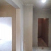 Исполнитель №79492, стаж 1 год