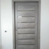 Исполнитель №79515, стаж менее 1 года