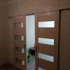 Исполнитель №79562, стаж 2 года