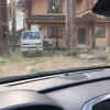 Исполнитель №79570, стаж 1 год