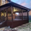 Исполнитель №79573, стаж менее 1 года