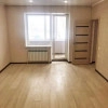 Исполнитель №79578, стаж 5 лет