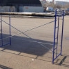 Исполнитель №79589, стаж 25 лет