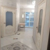 Исполнитель №79603, стаж 4 года