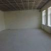 Исполнитель №79605, стаж 3 года