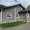 Исполнитель №79613, стаж 30 лет