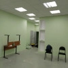 Исполнитель №79624, стаж менее 1 года