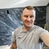 Исполнитель №79629, стаж 30 лет