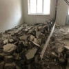 Исполнитель №79638, стаж 1 год