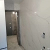Исполнитель №79656, стаж 2 года