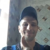 Исполнитель №79726, стаж 20 лет