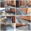 Исполнитель №79775, стаж 2 года