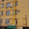 Исполнитель №79784, стаж 20 лет