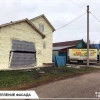 Исполнитель №79786, стаж более 30 лет