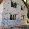 Исполнитель №79788, стаж 3 года