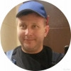 Исполнитель №79857, стаж 10 лет