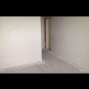 Исполнитель №79858, стаж 15 лет