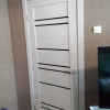 Исполнитель №79871, стаж 2 года