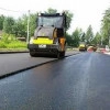 Исполнитель №79882, стаж менее 1 года