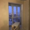 Исполнитель №79890, стаж 4 года