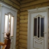 Исполнитель №79901, стаж более 30 лет