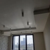 Исполнитель №79904, стаж 4 года