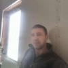 Исполнитель №79912, стаж 20 лет